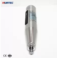 Búa thử độ cứng bê tông hiển thị điện tử Huatec HTH-225 W